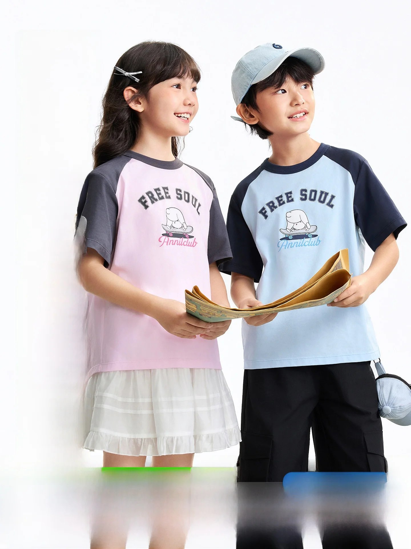 camiseta-de-algodon-de-secado-rapido-para-ninos-ropa-deportiva-informal-cuello-redondo-manga-corta-estilo-verano-para-nin