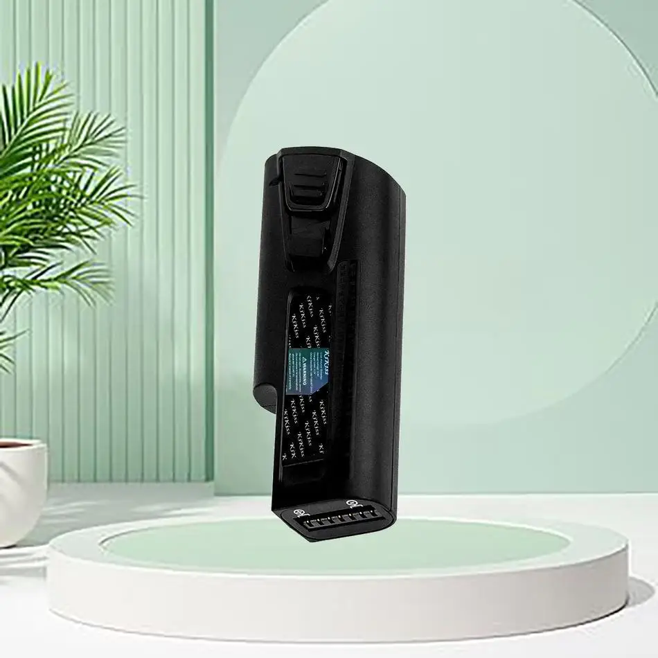 

10000Mah R15B01W Laptop Battery For Xiaomi Pro I5 15.6" Premium Fast-Charging