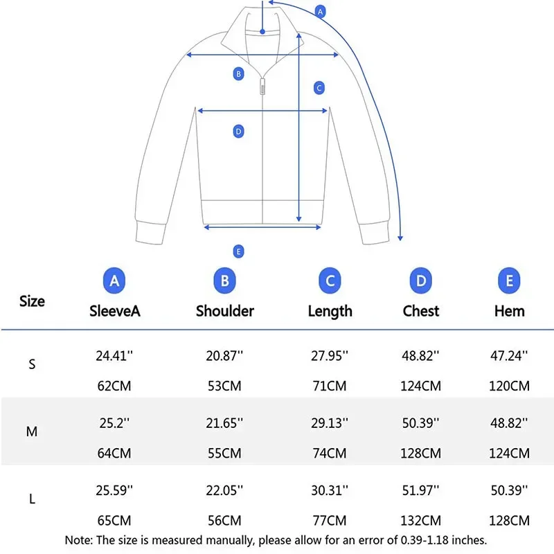 Chaquetas de esquí para hombre y mujer, abrigos de snowboard a prueba de viento e impermeables, Tops de esquí, ropa deportiva cálida, invierno, 2025