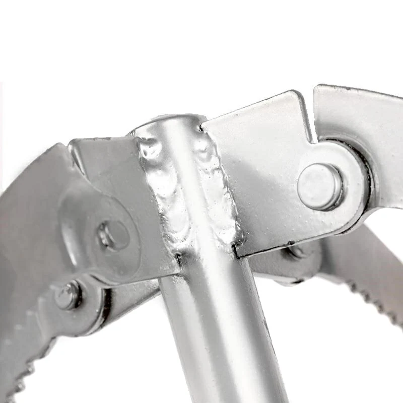 Thumbnail 4 - #35 Top Fishing Tools Picks for Every Budget