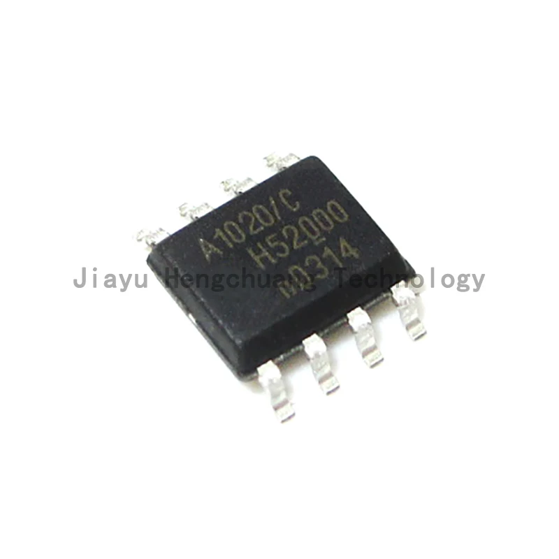 TJA1020T/CM A1020/C 10PCS TJA1021T/20 1021T1C TJA1027T TJA1028T 1028/52 TJA1029T SOP-8 LIN Transceiver Chip