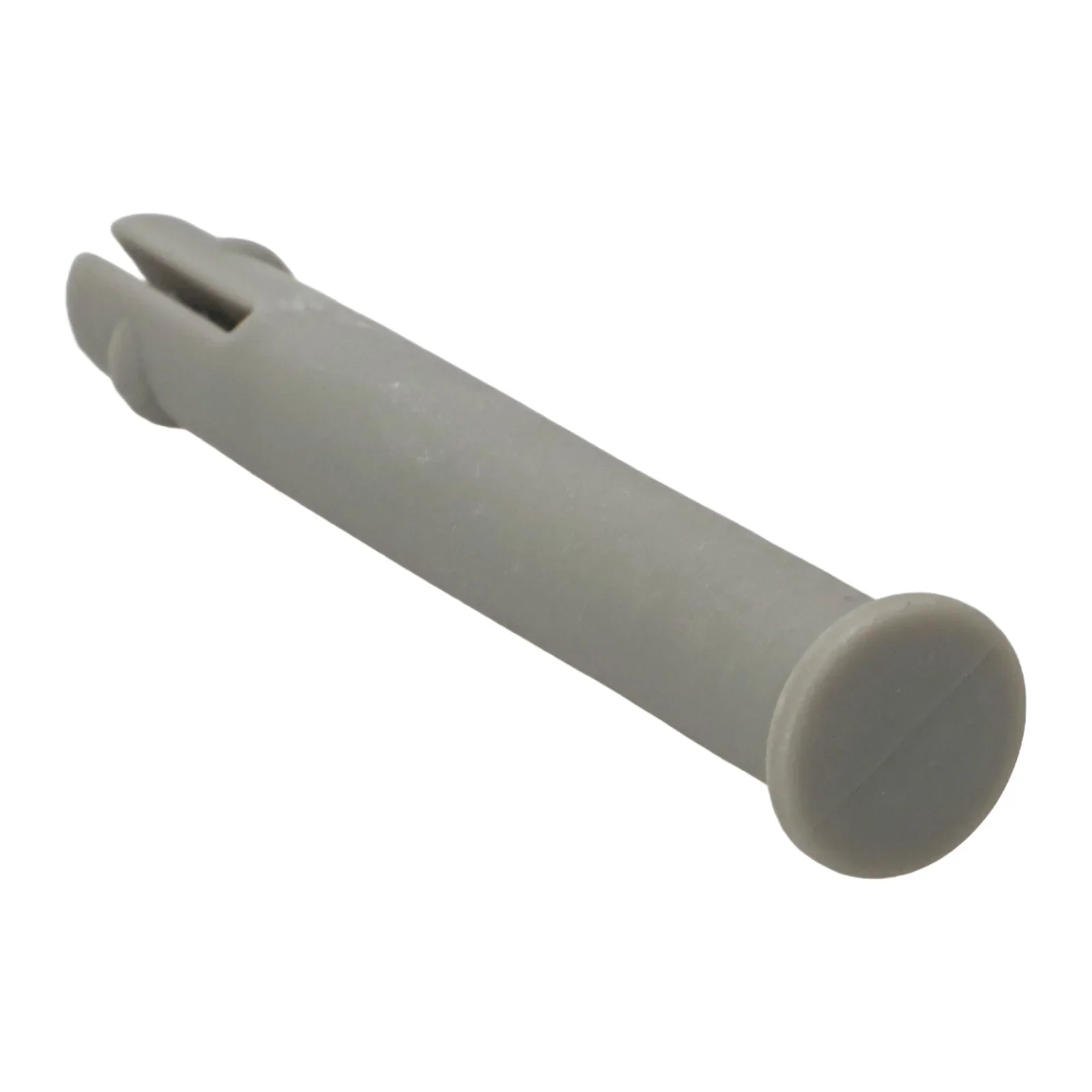 Para reparación de piscinas, Kit de mantenimiento de piscinas, juego de juntas, piezas de repuesto para mantenimiento de piscinas, fácil instalación, elaborado con precisión