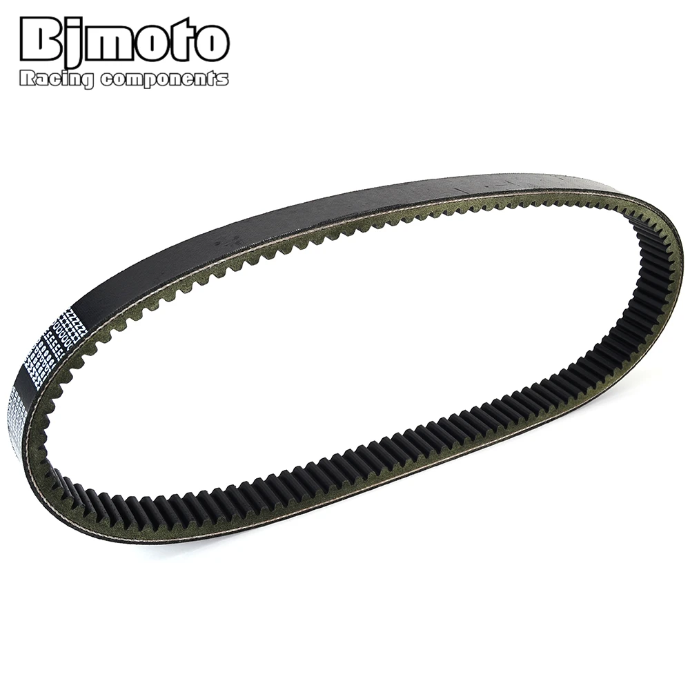 Drive Belt For Polaris  Long Trak Centurion Indy Cobra Galaxy Sport Star Longtrak 250 340 440 500 600 650 R K R Cross Country