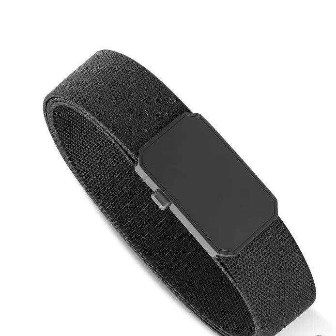 ceinture-de-sport-elastique-reglable-ceinture-decontractee-pour-homme-ceinture-confortable-en-polyester-accessoire-tendance-pour-toutes-les-saisons