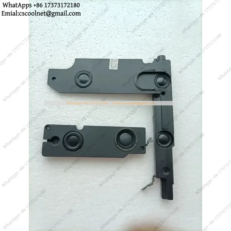 JS03 MacBook Pro 17