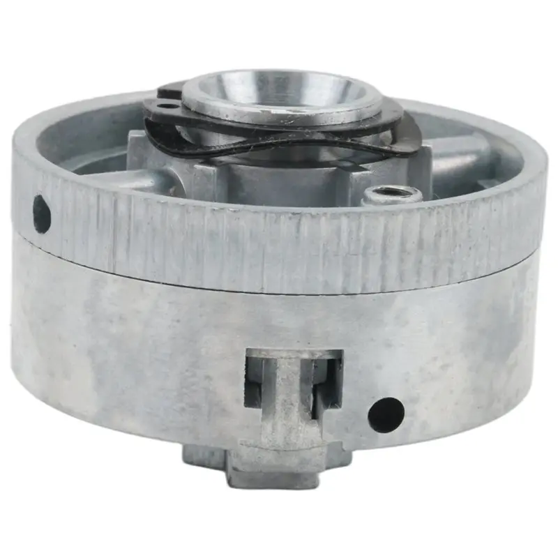 HOT Mini Lathe Chuck Set, Extension Chuck And Connecting Rod Set, Electric Drill Chuck~Jul.