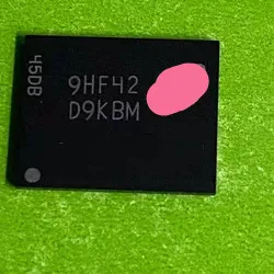 Mt46V32M16Bn-5B It:…