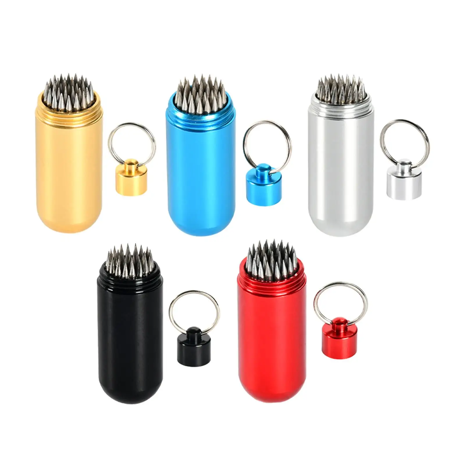 

Pool Cue Tip Repair Tool Snooker Cue Tip Shape Sturdy Aluminum Lightweight Maintenance Shaping Tool Billiard Repair Supplies