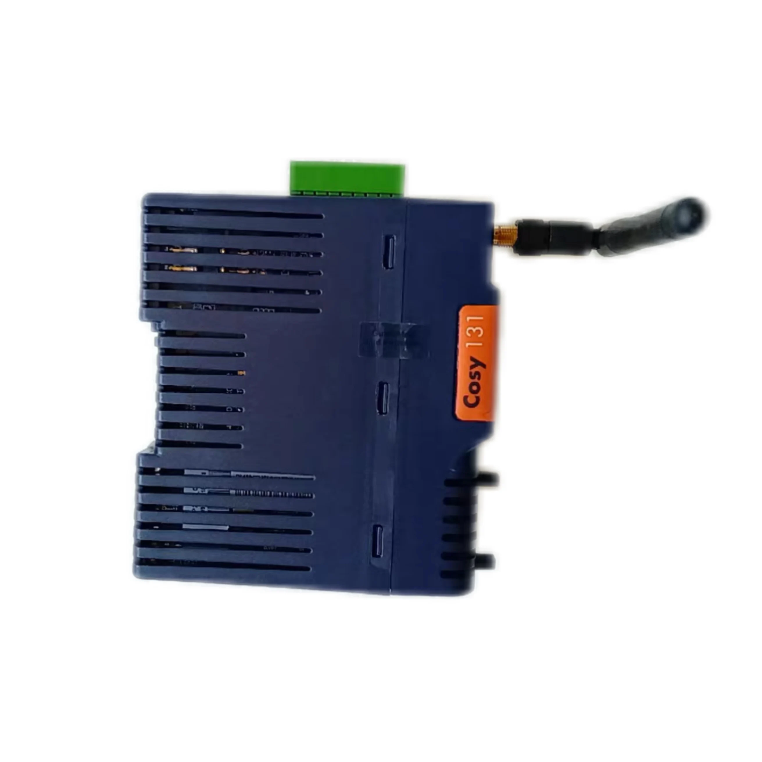 Ec6133C 00Ma S Cosy Safety Relay Output Module for PLC Programming Expansion Unit with 1 Year Warranty and 220V