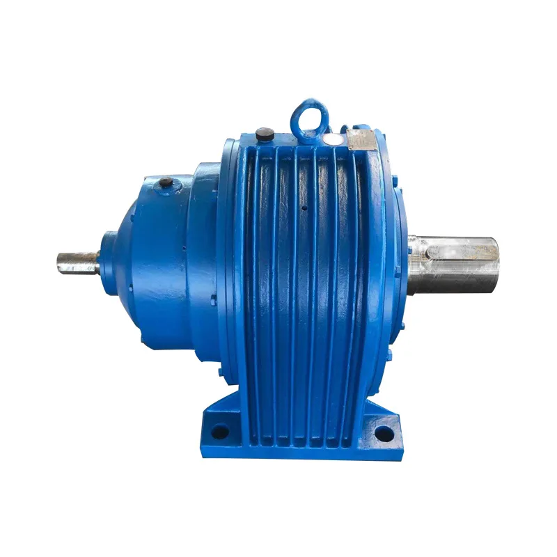 

Planetary gear supply horizontal gear hard tooth surface planetary gear reducer precision