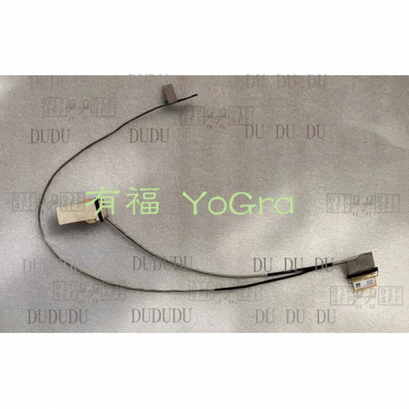 

Оригинальный ЖК-кабель DDD для ASUS ExpertBook B1 B1502CBA 1422-041P0A9