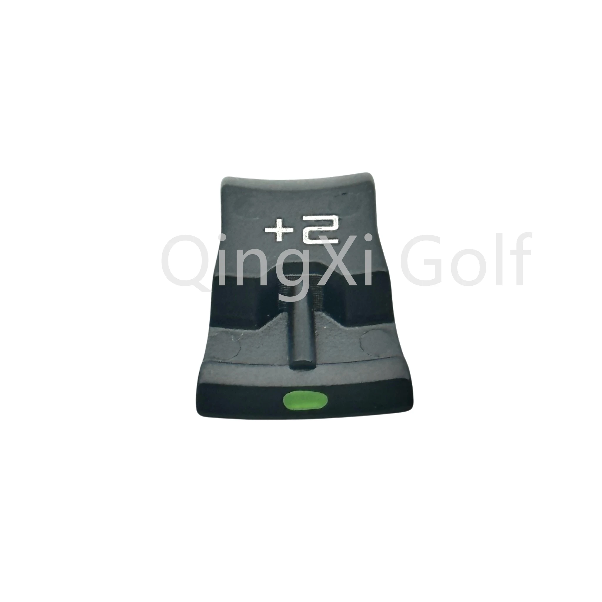 Golf Club Head Weight Fit For Titleist TSi3 Driver Club Head Adding Weights accessory