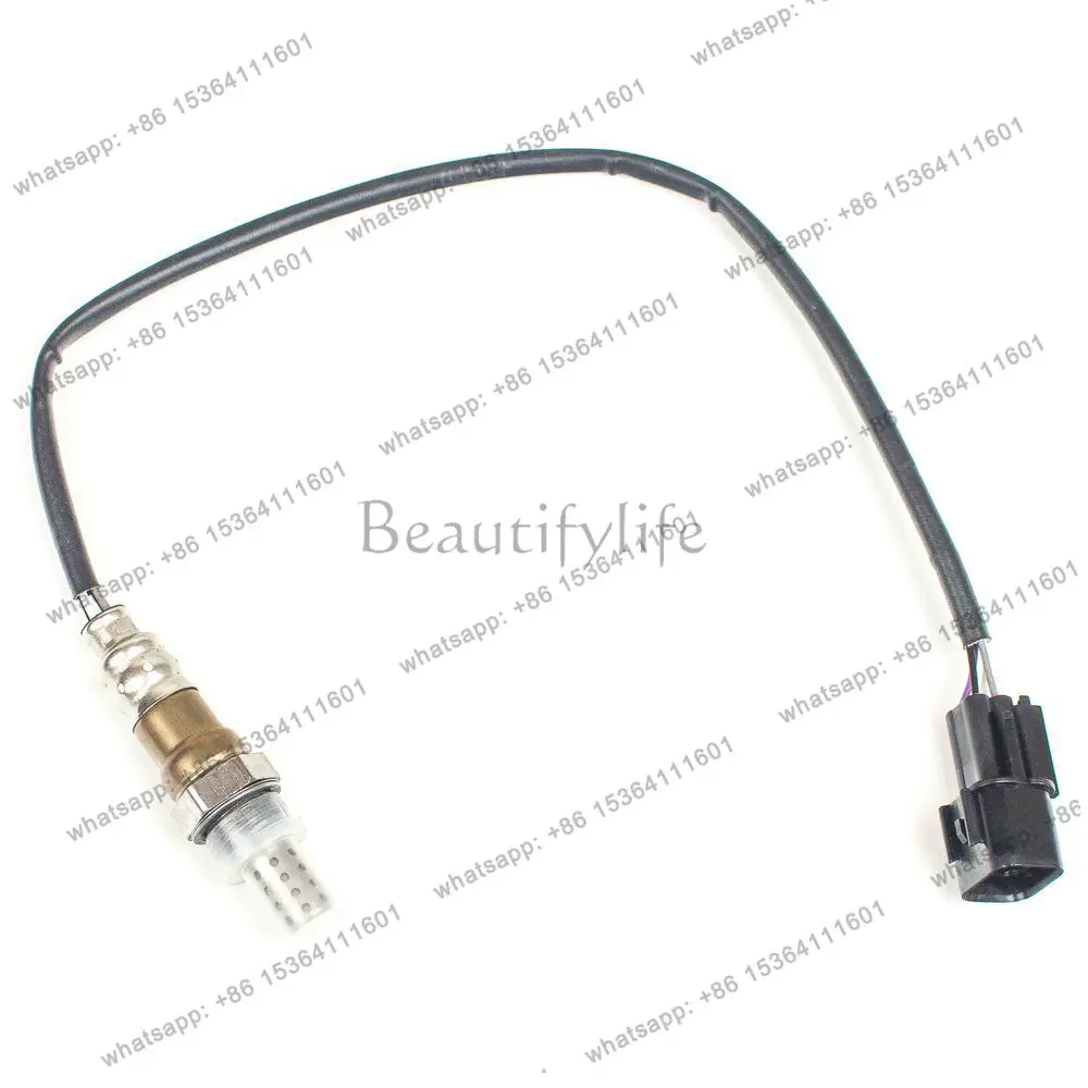 TOOL LX LX Cross-border Oxygen Sensor 96951720 25189500 9024423 234-4298 96964230 Auto Parts Motorcycle Parts