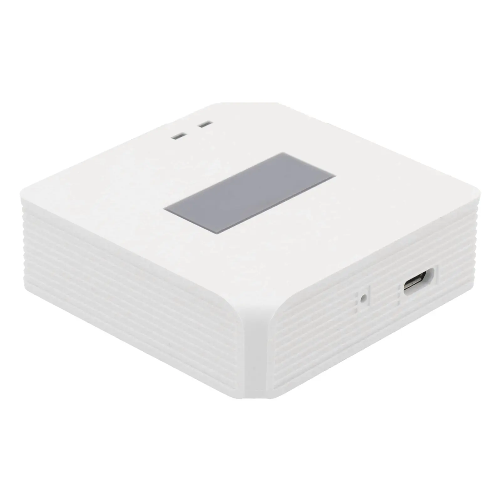 High Quality Hub for gateway Switch BridgeR2 Replacement Smart Home 62*62*20 (mm) FOR SONOFF RF for gateway WIFI 433 Mhz