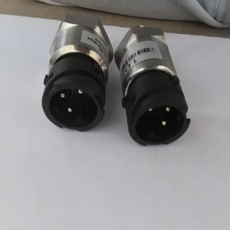 Spot supply 1089057554 pressure sensor screw air compressor transmission pressure sensor