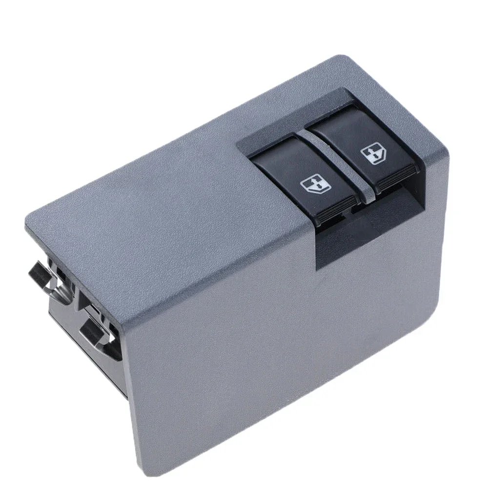 

For Chevrolet Sail 2010-2014 Power Window Switch Button 9005042