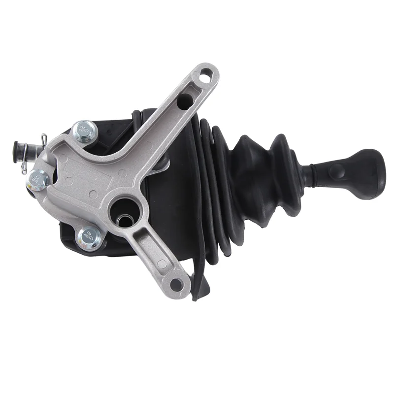 

23500-107-0000 Gear Shifter ASSEMBLY For Hisun 500CC 700CC ATV Massmimo Supermach Bennche
