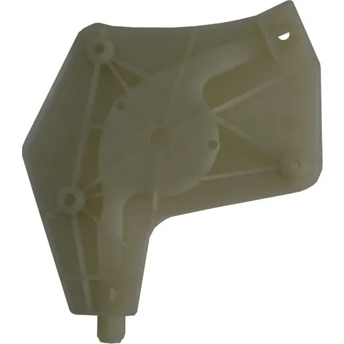 For Mercedes Cls W219 For Front Left Window Jack Reel Socket Cover 2197200946