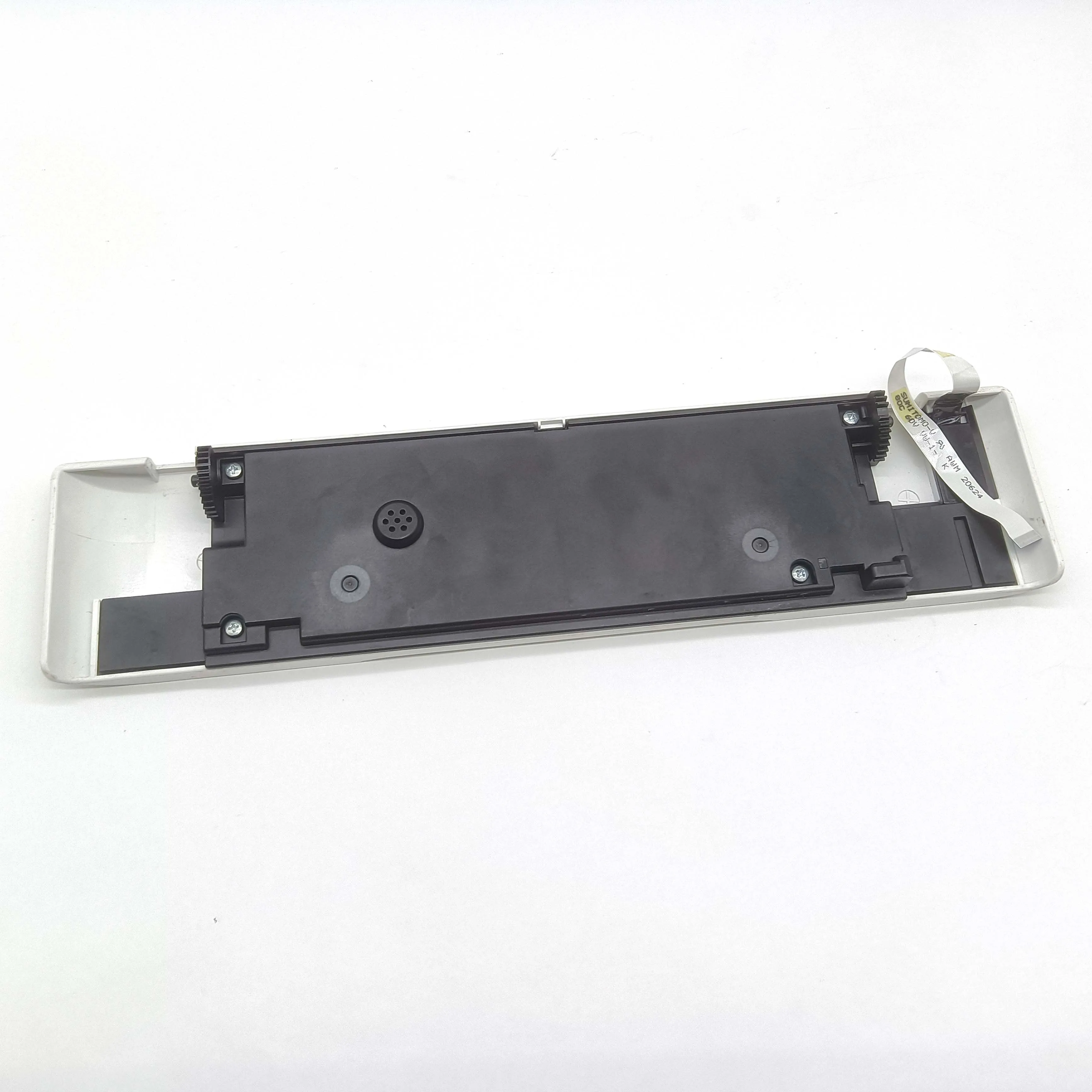 

Панель управления дисплеем Подходит для Epson EP-880AN EP 880AN EP880AN