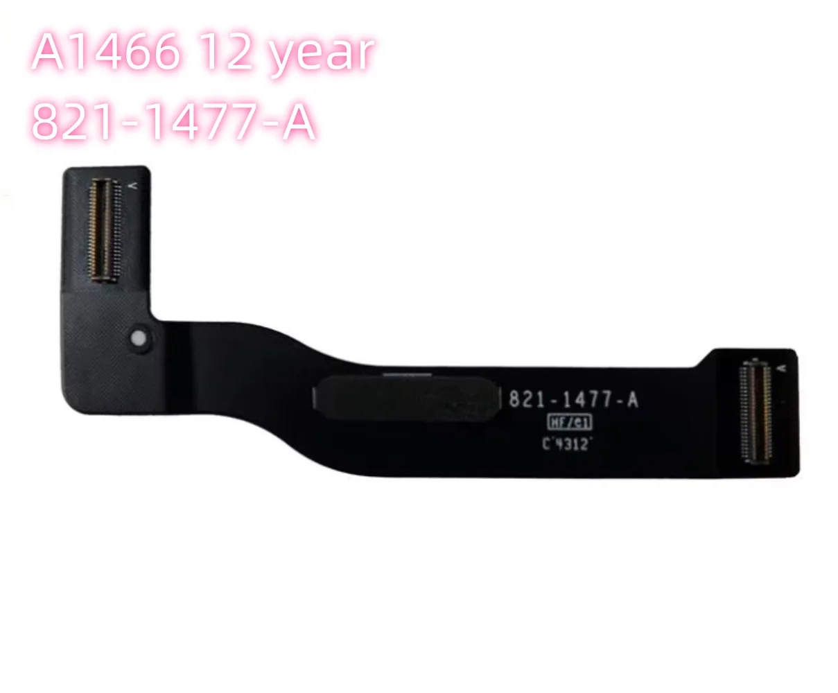 A1369 A1466 USB Power Audio Board Cable 821-1143-B 821-1477-A 821-1339-A 821-1722-A For Macbook Air 13\