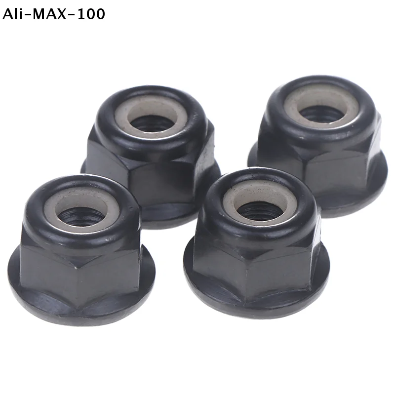 【Uv0】【Wn】2/5/10Pcs …