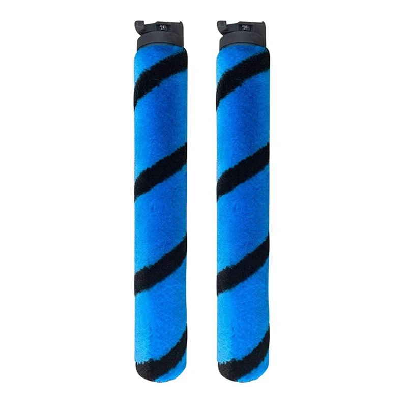 ABDJ-Suitable For Shark Vacuum Cleaner S+HARKHZ2000 HZ2002 Main Brush Roller Brush Filter Accessories