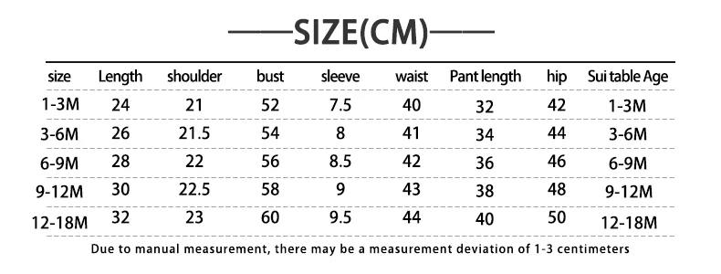 Zweiteiliges Sommer-Baby-Set für Jungen mit besticktem Bärenmuster, T-Shirt mit Slip, Kurzarm-Revers-Overall, geeignet für 0-18 Monate – Detail 9