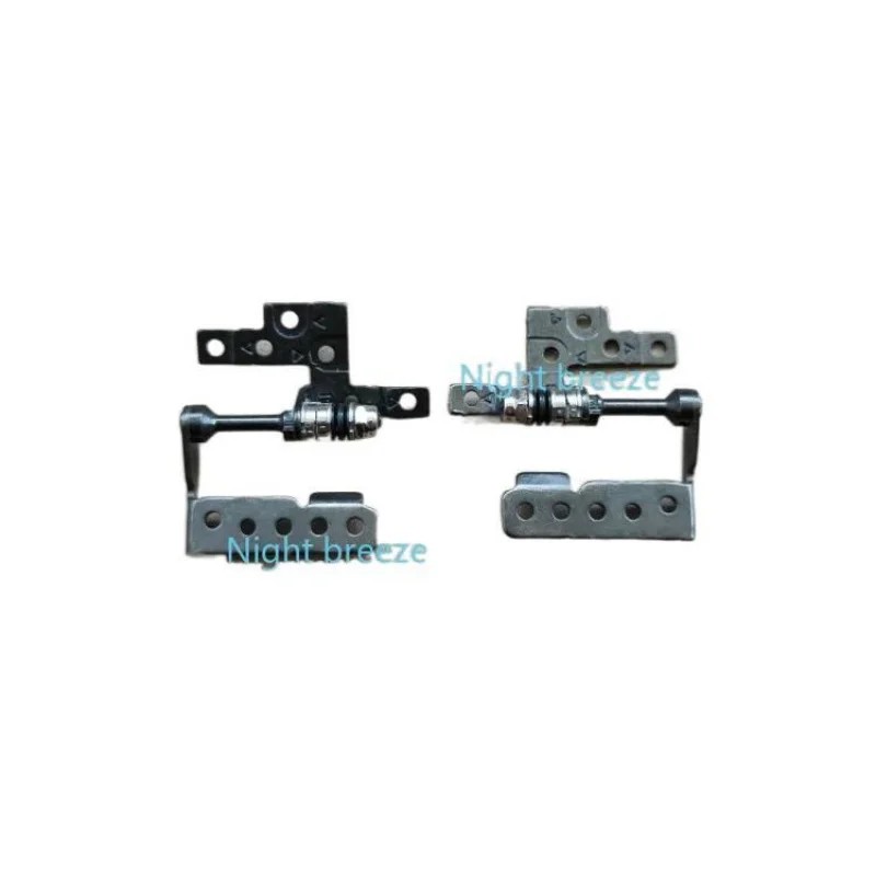 ” For E12 E203NA E2…