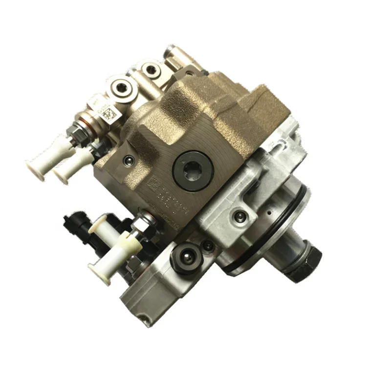 

cummins isf2.8/3.8 fuel pump 5256607 4988593 4941066 3975701