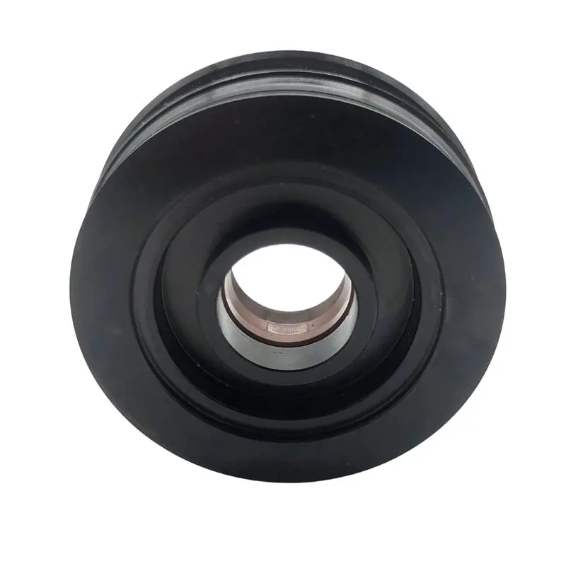 Resealing Trim Cylinder End Cap Repair Part 5008985 For Evinrude ETEC 75-115Hp 2004-2012 - view 4