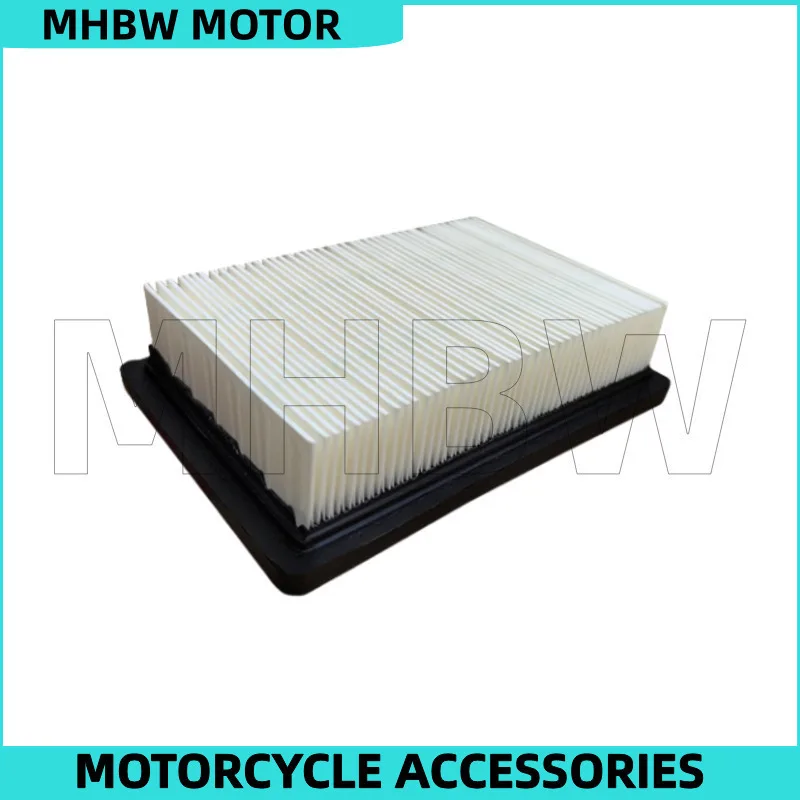 Air Filter for Gaokin Thor 1000 Gk1000 V1000