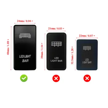 6 best sales Arb 4x4 - №5