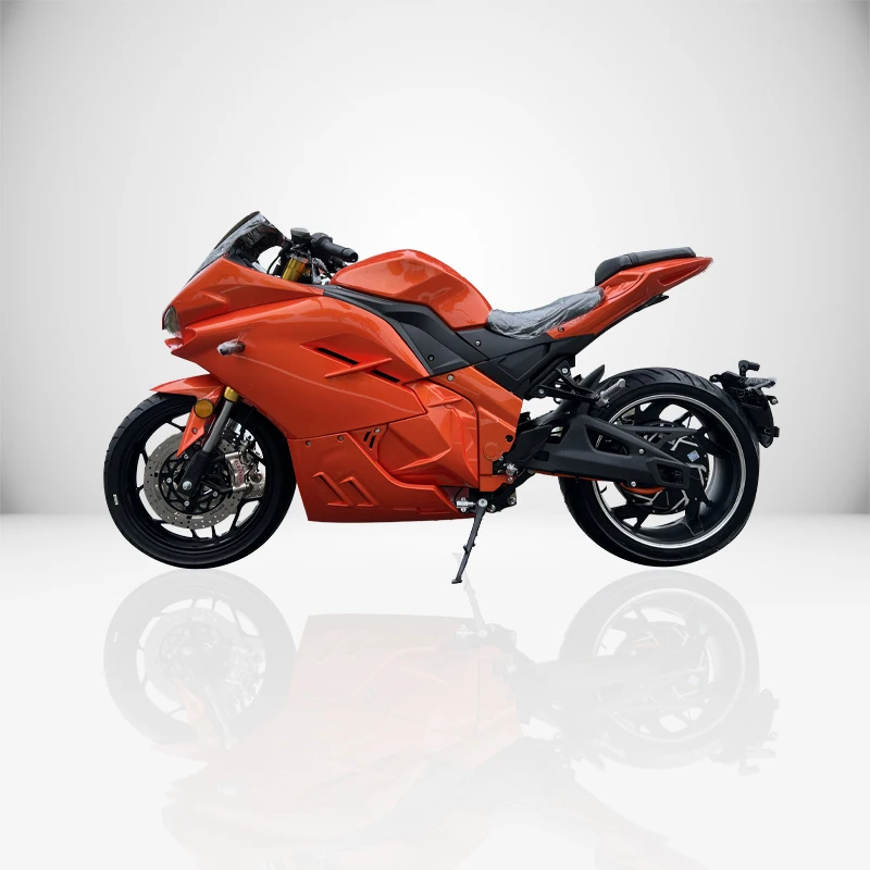 

Rs Off-Road Racing Other Electric Motorcycles Racing Wear Two-Wheel Helmet Cruiser Motorcycle