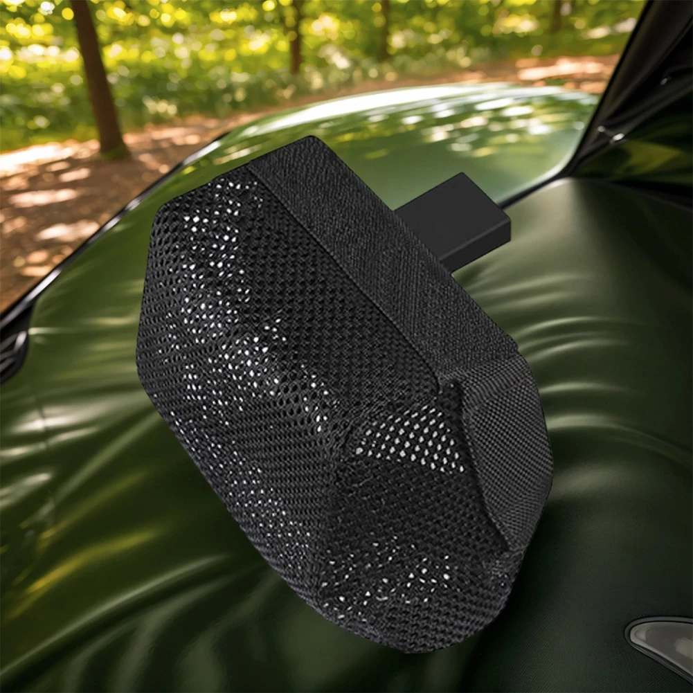 في الهواء الطلق جمع الذخيرة صافي الإفراج السريع الذخيرة شل حقيبة مع انفصال Picatinny النحاس شل الماسك لملحقات Airsoft