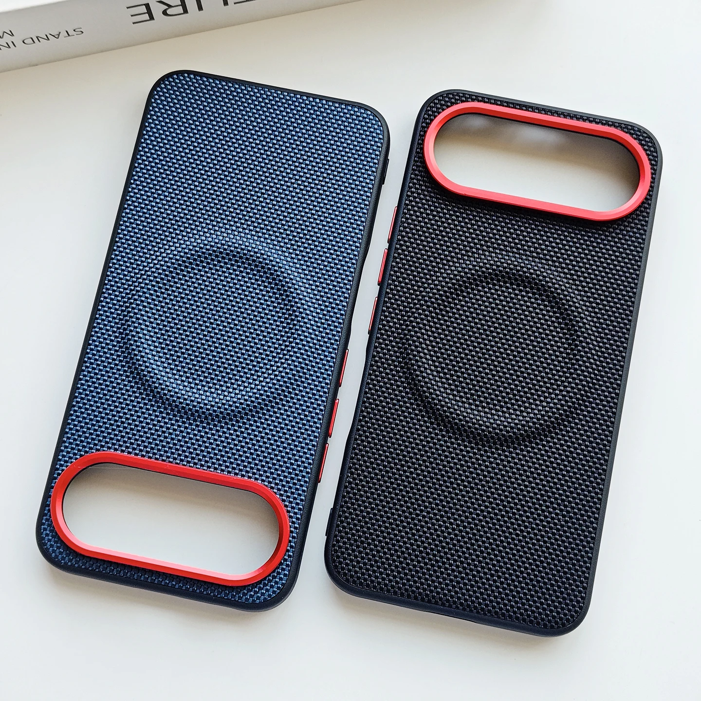 الدوبامين ل Magsafe حافظة هاتف مغناطيسية لهاتف Honor500 Pro Honor 500 Honor X9d Honor X9c حافظة جلدية مضادة للسقوط شحن لاسلكي