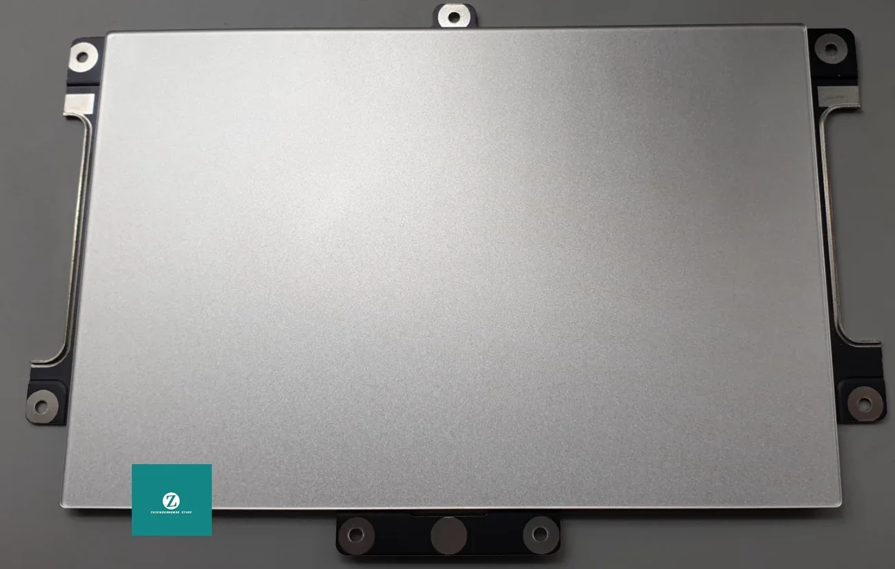 

ДЛЯ HP 830 835 840 850 860 G9 СЕНСОРНАЯ ПЛАТА SD084A-46H0 6034B 0050901