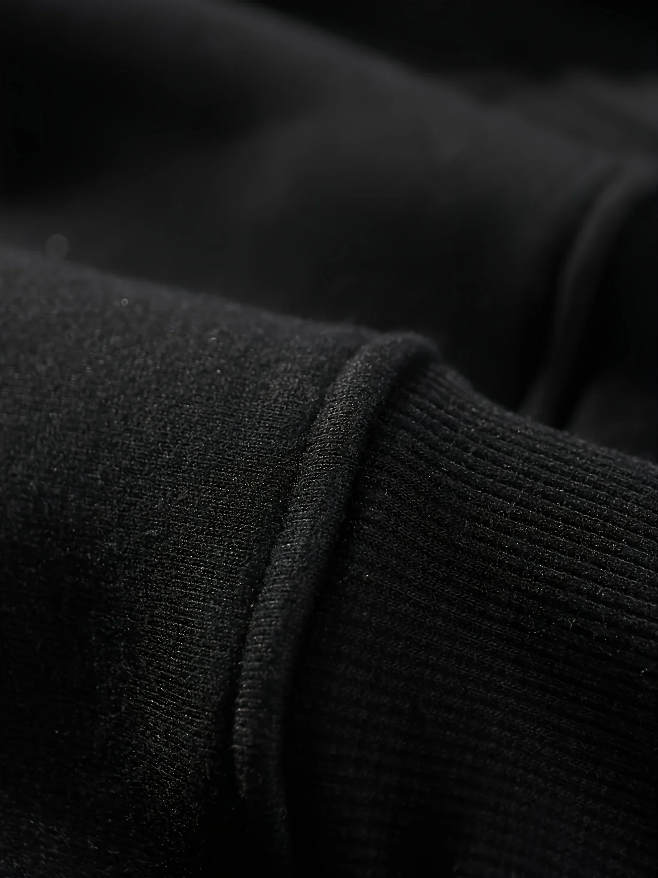 Sudadera con capucha cristiana de Cruz de fe para hombre y mujer, sudadera de manga larga a la moda, Jersey, Tops, ropa deportiva, ropa de calle para hombre