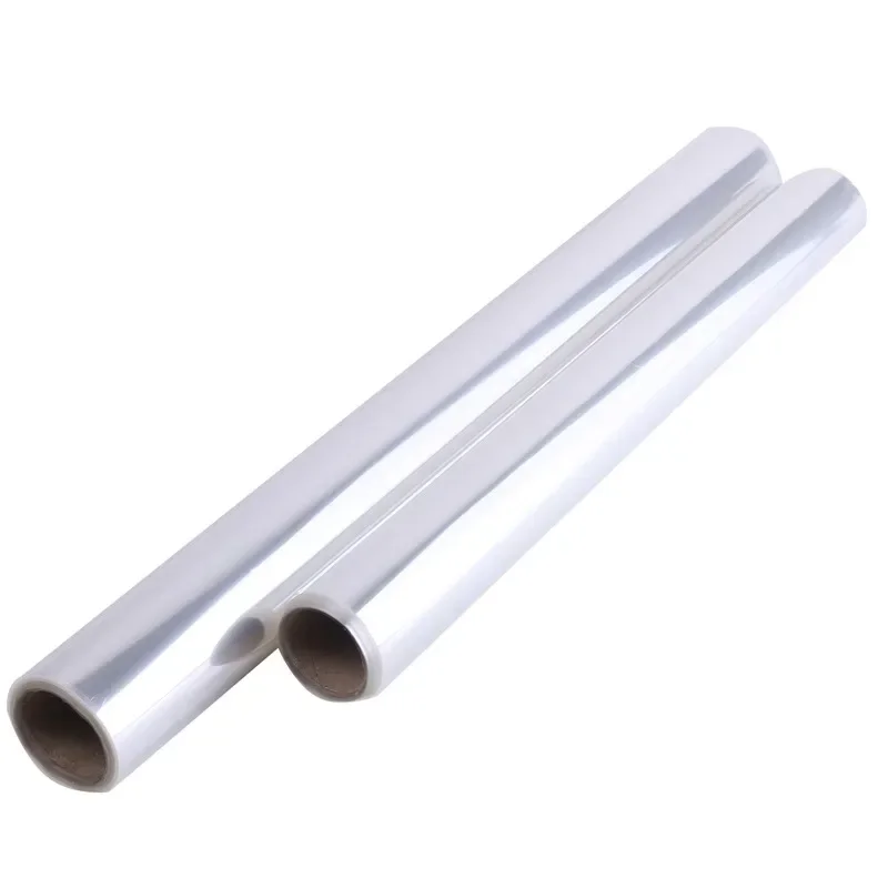 Cellophane Wrap Roll For Gift Flower Bouquet Baskets Wrapping Arts Crafts Cellophane Wrapping Paper For Flowers Packing