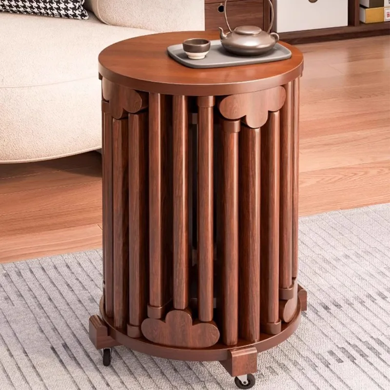 stackable coffee table combination stool stacking music hospitality spare stool with pulley