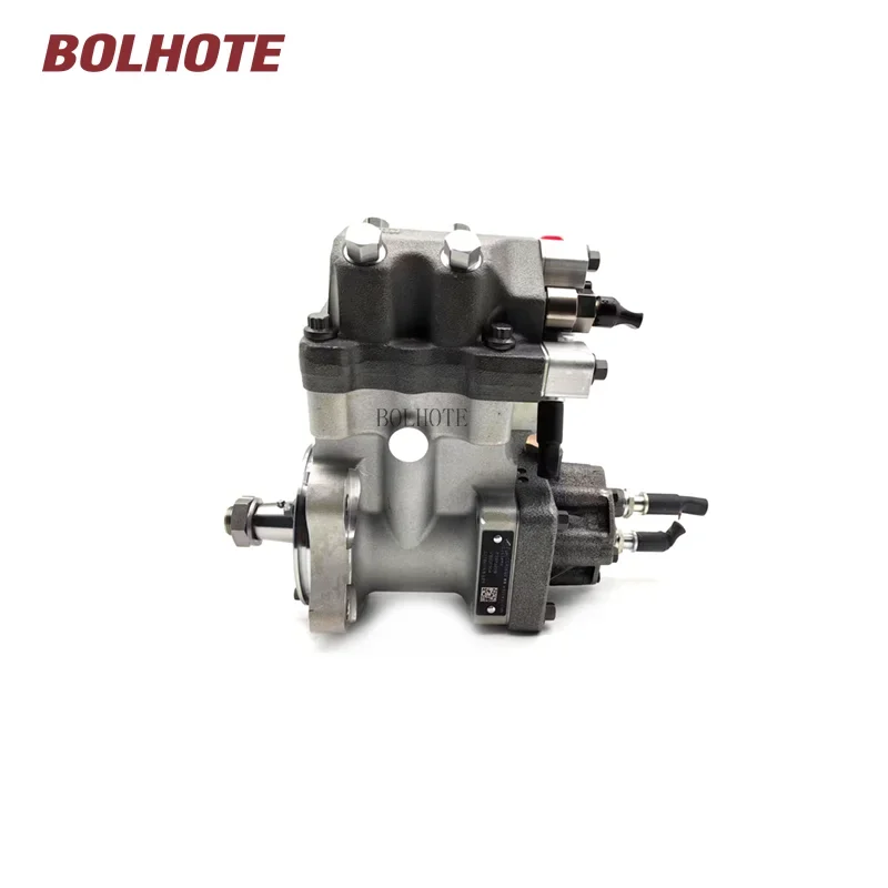 

Original brand new Fuel Inje ction pump 3973228 4921431 2872191 2872930 3975927 5264248 365521 for QSZ13 ISZ13