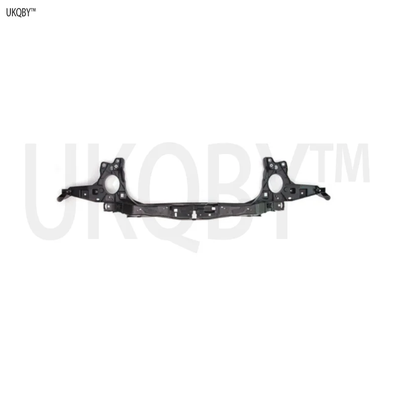 

95850559400/958 505 594 00 подходит для Po rs ch e 11 Ca ye nn e gantry A 95850559400