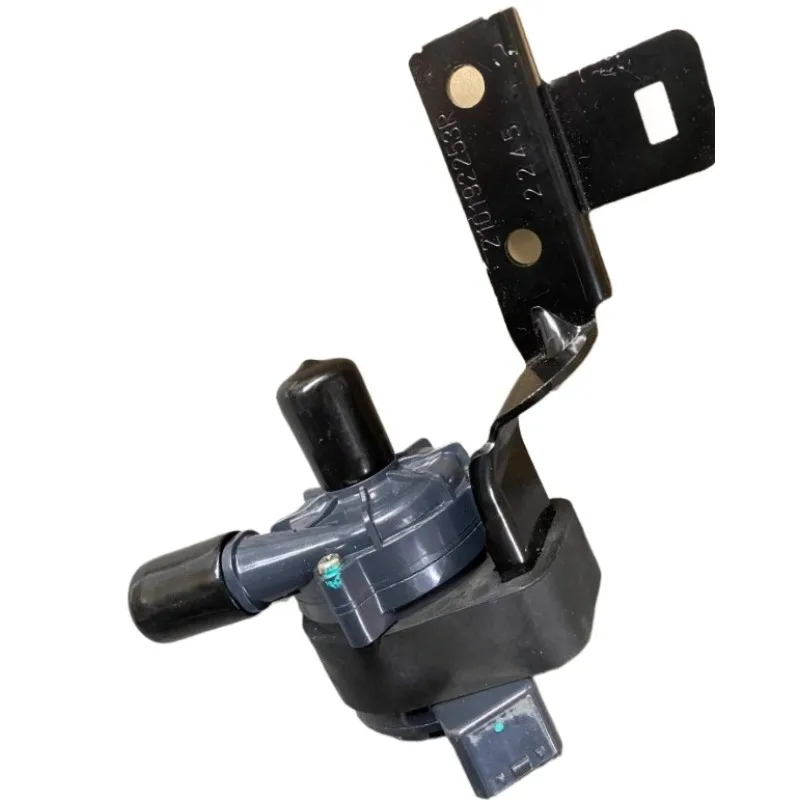 21019 2253R Water Pumps Electronic Circulation Pump for Dongfeng EX1 PRO BOX for Renault City KZE 210192253R Black Auto Part