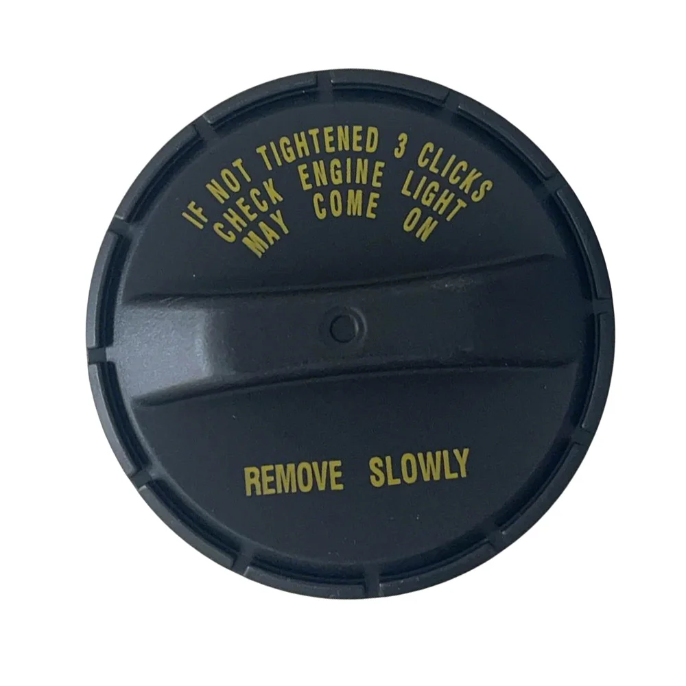 Gas Fuel Filler Cap 17670-S5A-A32, 17670-S3N-003 for Honda Accord 2002, CRV 2002-2004, S2000, Insight, Element, Civic 2001-2005