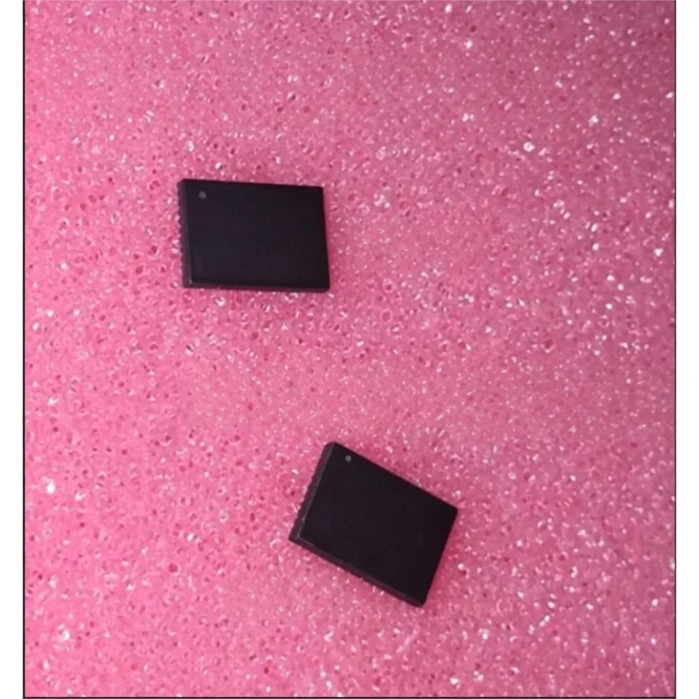 5pcs/lot RTL8188EUS RTL8188 QFN-46