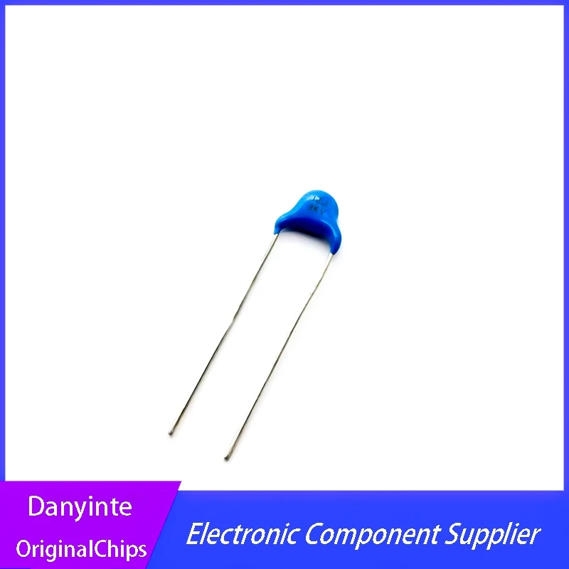 

New 20PCS/LOT 12J 3KV 12P 3KV 12K 3KV 12 high voltage ceramic capacitor