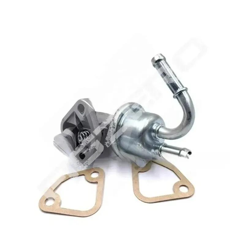 

Tractor Oil Transfer Pump Engine Hand Oil Pump for Kubota M704/954 V3800 1C010-52033