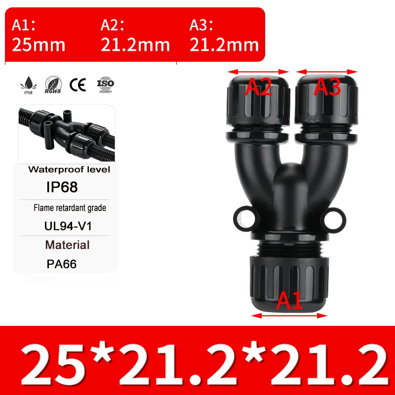 Variant: AD25-21.2-21.2