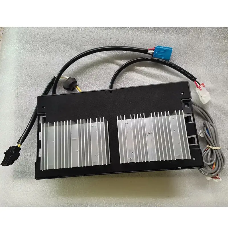 FOR New central air-conditioning outdoor unit inverter DB92-03337A DB41-01276A DB92-03339A DB41-01280A fan module driver board