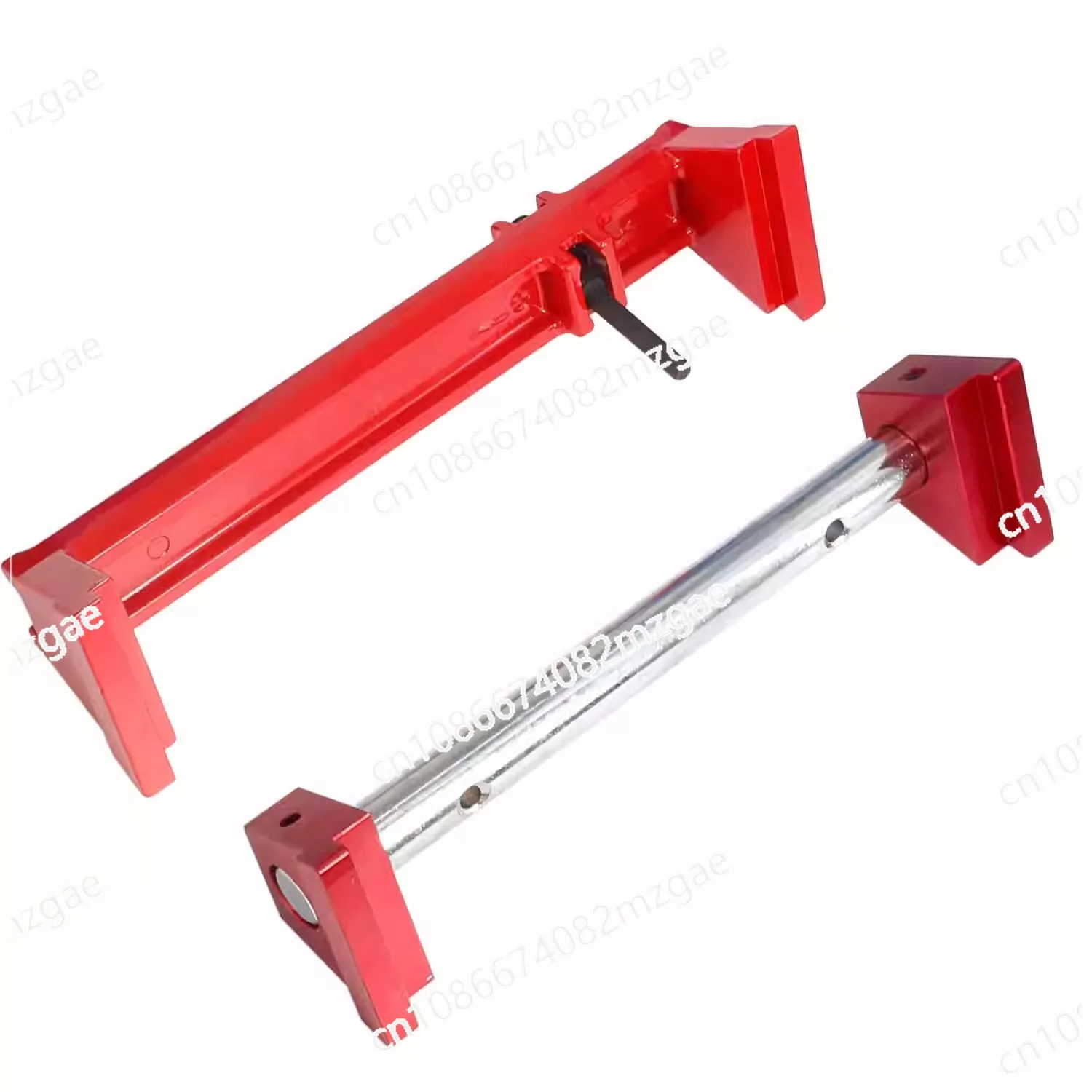 suitable for Engine Timing Special Tool Set For  E34 E36 M3 S50B30 S50 B32 S54 B32 Automobiles Parts
