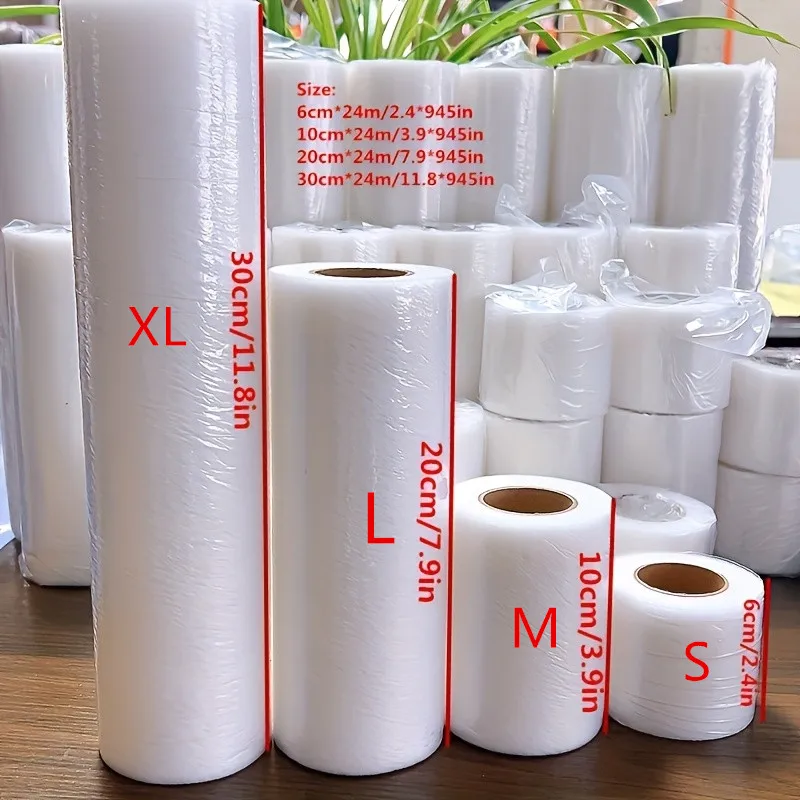 Hot Melt Double-Sided Tape for DIY Sewing